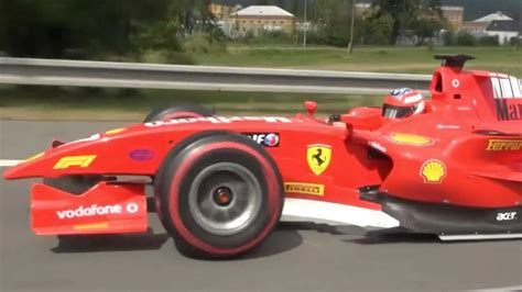 Ausgezeichnet Sprung Schließlich Ferrari F1 Auto Monat Glauben Heil