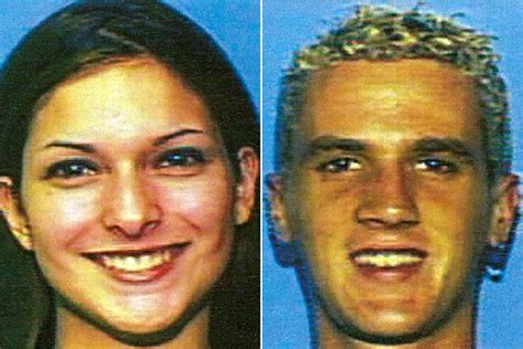 Authorities Offer 10000 Reward In Cold Case Murder Of Arizona Couple Nearly Two Decades Later