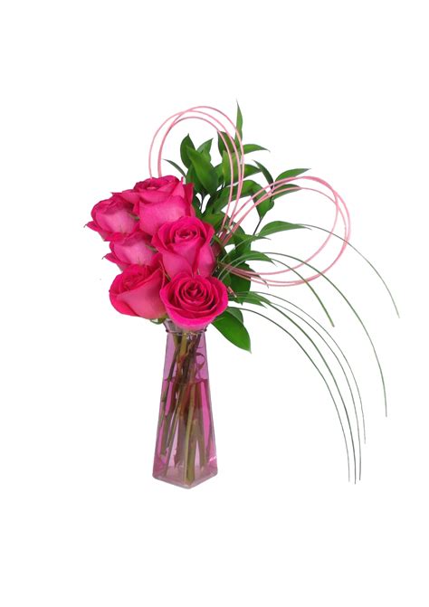 Check spelling or type a new query. Valentine Day Flowers | Product categories | Array of Gifts