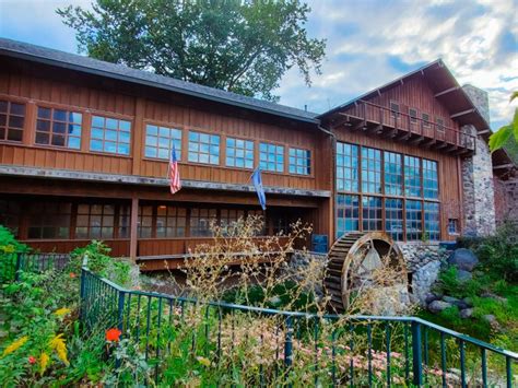 We did not find results for: Michigan Travel: Enjoy a Family Visit to Paint Creek Cider ...