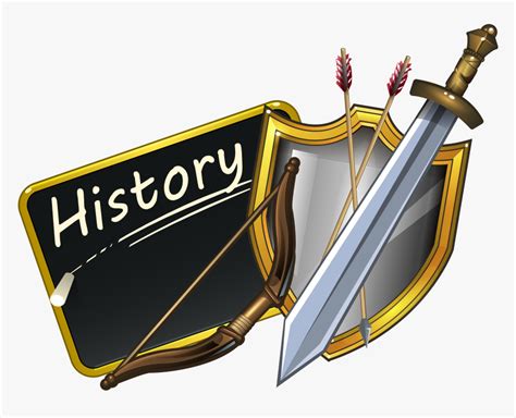 28 Collection Of History Clipart Png History Clipart Png Transparent