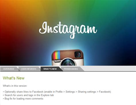 Feb 23, 2020 · how to find people on instagram it is not a secret that it may seem challenging to find an instagram account of one person if there are over 500 million active users on the platform. How to Find Friends on Instagram | How Do You Find People ...