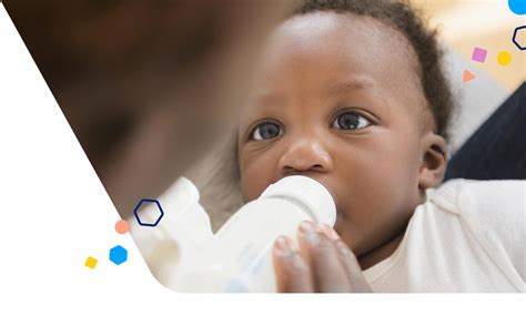 If your baby is sensitive to something you are eating, you will most if you reintroduce dairy into your diet and baby reacts, cut out dairy products again for at least another month. Introducing Dairy To Milk Allergy Infant - Infant With ...
