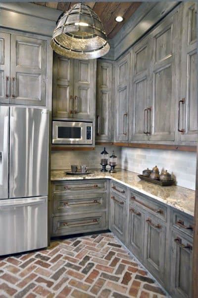 The truth is, learning how to pick a file cabinet lock is a lot easier than you think, and best of all, you don't have to how to open a filing cabinet with a nail clipper. Top 70 Best Kitchen Cabinet Ideas - Unique Cabinetry Designs