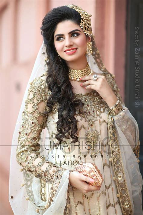 The front page of pakistani reddit!. Latest Walima Dresses Designs & Trends Collection 2018-2019