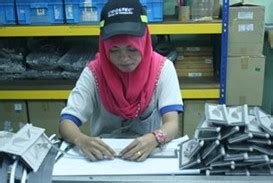 5,963 likes · 154 talking about this · 78 were here. Components Assembly - Cooltec Industries Sdn Bhd