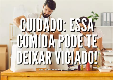 Frases Para Colocar Na Embalagem De Comida