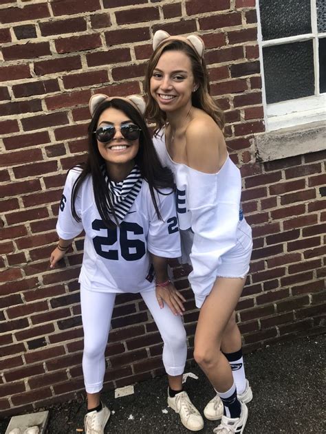 Best White Out Outfits Tangela Hudgens