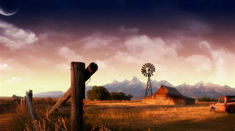 Free Download Country Wallpapers Desktop Wallpapers 2560x1600 For
