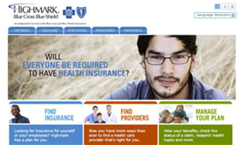 We did not find results for: Best Insurance Websites