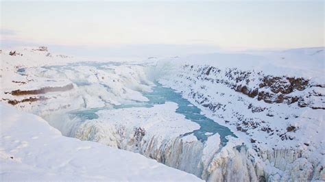 Icelandic Winter Highlights 6 Days 5 Nights Nordic Visitor