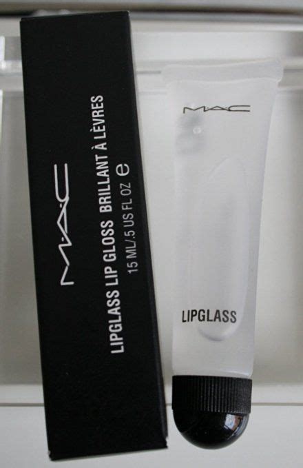 15 Beauty Products You Desperately Wanted In The Early 2000s 2000s Makeup Beauty Products