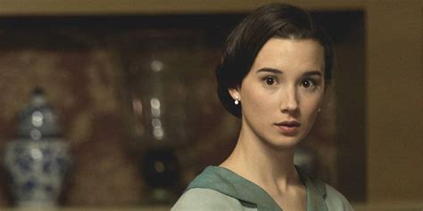 Una vita anticipazioni 26 marzo 2020: Anticipazioni Una vita: CAMINO può parlare? Cosa ...