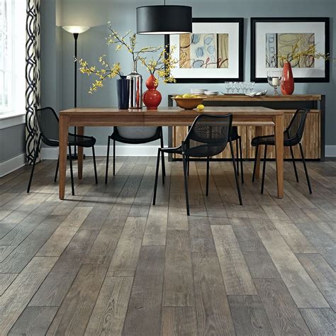 Get Grey Blue Laminate Wood Flooring Pics Diy Laminate Flooring