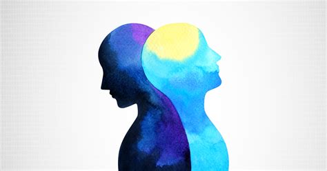 Mental Illness Myths Unpacking Mental Health Stigma Jefferson Online