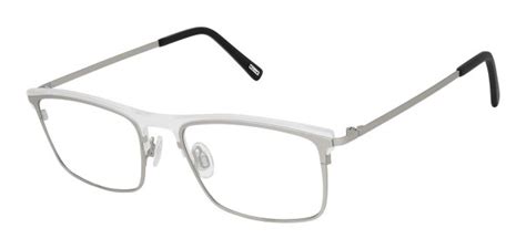 kliik denmark kliik 669 eyeglasses kliik denmark authorized retailer coolframes ca
