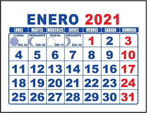 Calendario Chile 2021 Para Imprimir Michel Zbinden Es Gambaran