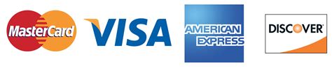 Visa Card Logo Transparent Background Png Mart