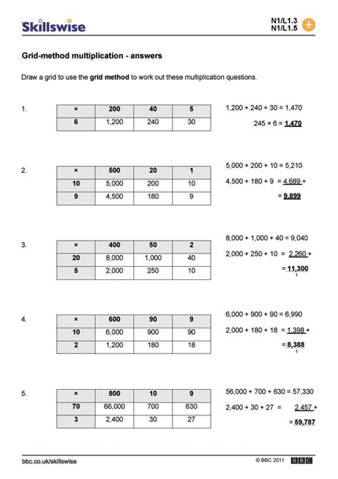 All worksheets only my followed users only my favourite worksheets only my own worksheets. Division by 10 and 100 worksheets