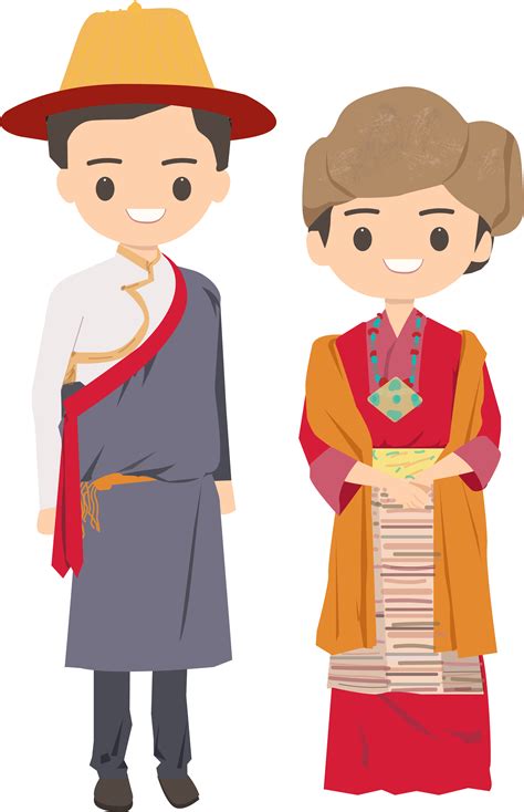 free wedding sherpa couple art vector png in 2023 cartoons vector couple art free wedding