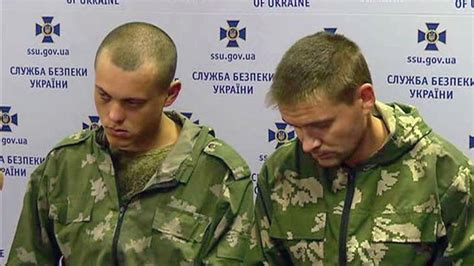 Families Of Russian Troops Captured Killed Or Missing In Ukraine Want