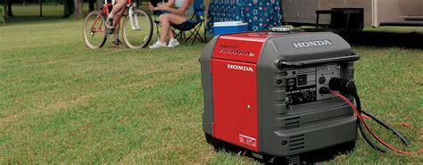 Generators Portable Generators And Standby Generators At The Home Depot