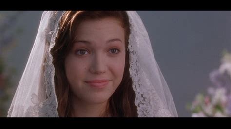Mandy In A Walk To Remember Mandy Moore Image 6268624 Fanpop
