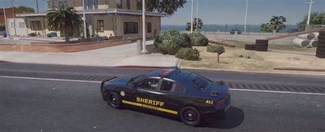 Harmony Sheriff Police Department Fivem Mlo Fivem Maps My Xxx Hot Girl
