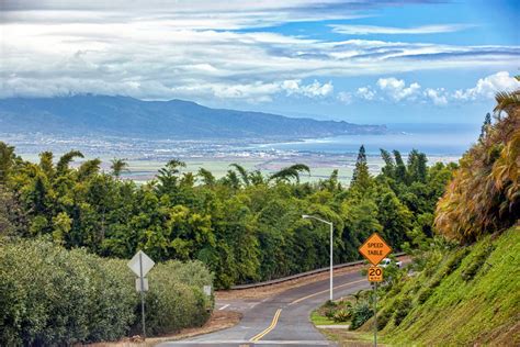 The 7 Cheapest Places To Live In Hawaii 2023