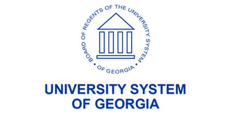 The University System Of Georgia Approves Controversial Tenure Policy