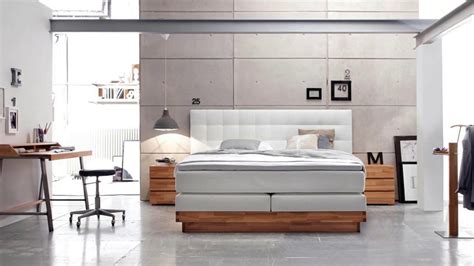 Reiner schurwolle von französischen freilandschafen. Matratze, Boxspringbett & Wasserbett in Mannheim ...