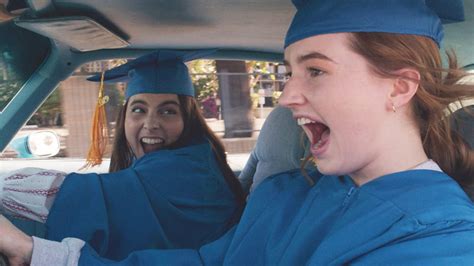 Booksmart Star Kaitlyn Dever On What Makes The Movie So Funny The