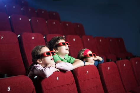 Las Películas Infantiles Que Se Estrenan El 2019 Y Que No Te Puedes Perder — Fmdos