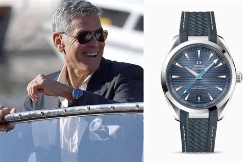 Mens Luxury Watches Celebrity Timpiece Brands Hit The Mark