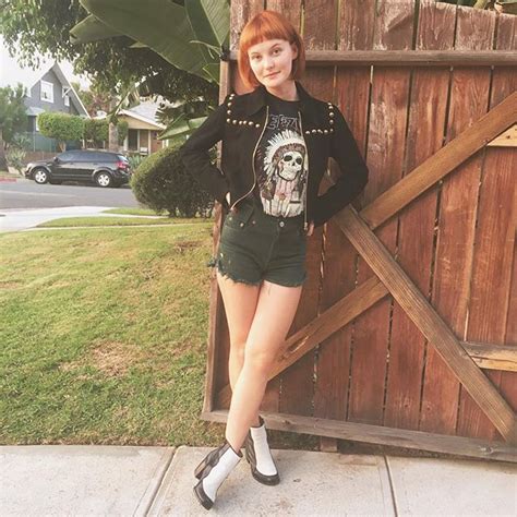 Singer Kacy Hill On Her Beauty Secrets Just In Time For Sxsw Music