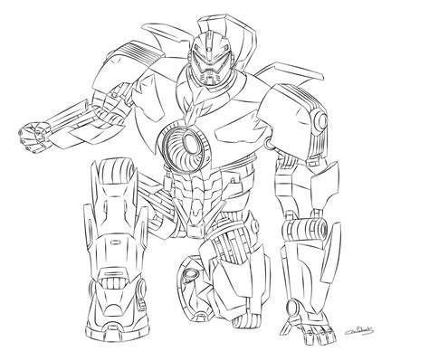 Pacific rim crimson typhoon by 126050922 pacific rim crimson typhoon by 126050922 1024 x 1078px 337.86kb. Pacific Rim Coloring Pages at GetDrawings | Free download