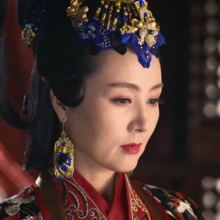 Mi yue, daughter of king wei of chu, was the first stateswoman in the history of china. Legend of Mi Yue (2015) - MyDramaList