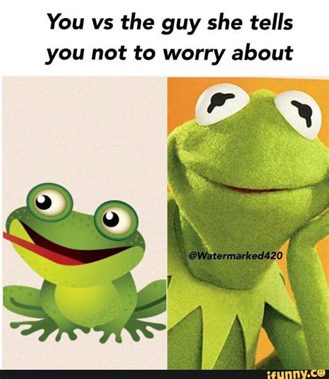 Batch Of Kermit Memes Dank Memes Amino
