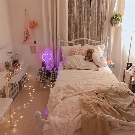 15 idea bilik tidur anak lelaki menarik dan awesome bidadari my. Bilik Tidur Anak Perempuan Remaja Simple - Inspirasi ...