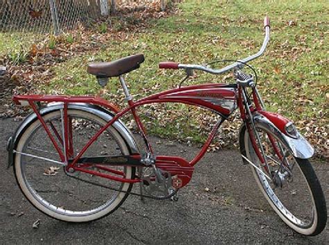 Most models of schwinn bikes have years of images and information via old catalogs, advertisements and. Vintage Schwinn - New! | Retro bicycle, Schwinn bike, Bicycle