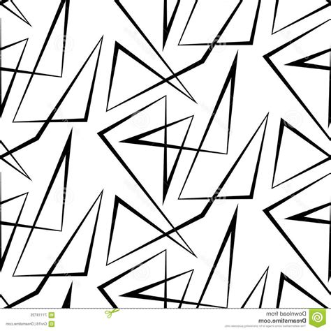 Line Clipart Black And White Abstract Pictures On Cliparts Pub 2020 🔝