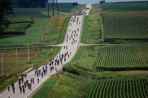 Chicago Airport Bicycle Trail Des Moines Making Friends Faq Small