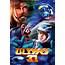 Ulysses 31  Where To Watch Every Episode Streaming Online Reelgood