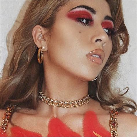 Likes Comments Kali Uchis Daily Kaliuchisdaily On Instagram