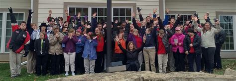 About Us - Heartstrings Community Foundation