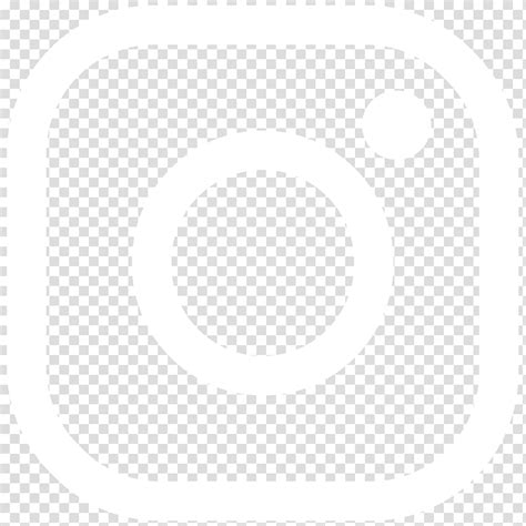 Use these free white instagram logo png #39140 for your personal projects or designs. Instagram White Logo Transparent & Free Instagram White ...