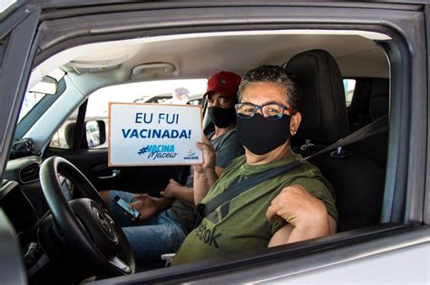 1 camera da letto • 1 bagni • 5 posti letto. Corujão da Vacina 24h: estratégia realizada em Maceió é ...