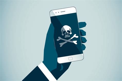Mcafee mobile security lists all the usual suspects that a solid iphone antivirus should have to maintain your privacy and security in the face of outside threats. The 4 Best Free Antivirus Apps for Android Phones
