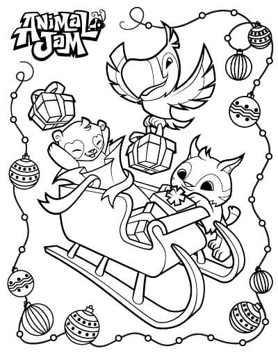 Animal jam coloring pages animal jam coloring with parent also game kids image number 1338. Search results for Wolf coloring pages on GetColorings.com | Free printable colorings pages to ...