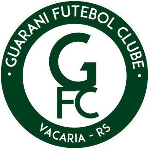 Guarani fc (@guaranifc) on tiktok | 61.9k likes. TIMES DO RS: Guarani FC de Vacaria/RS